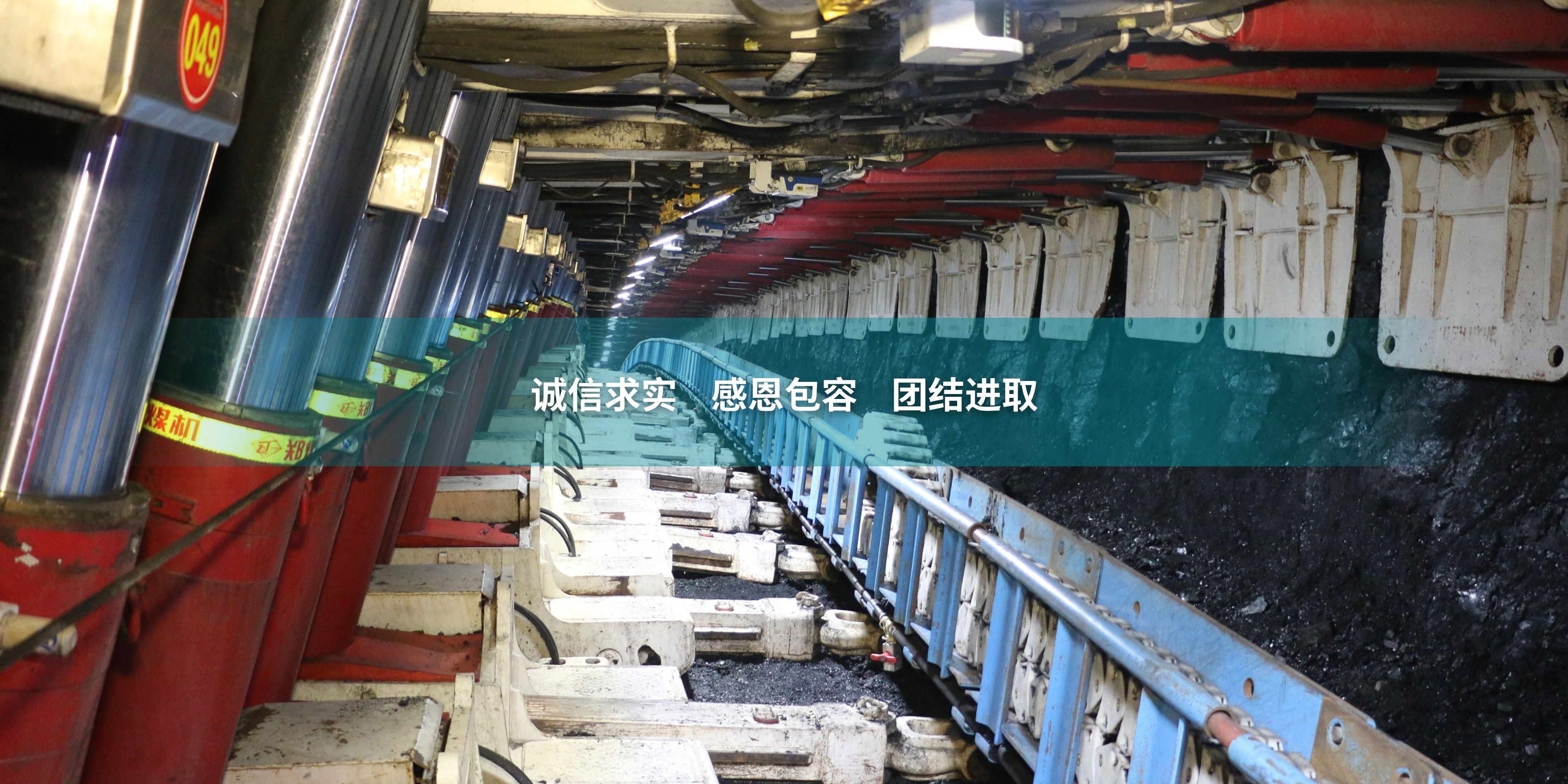 誠(chéng)信求實(shí) 感恩包容 團(tuán)結(jié)進(jìn)取